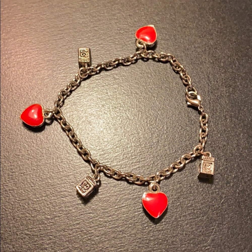 Super cute, fashion bracelet